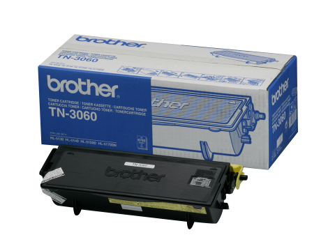 BROTHER tn-350
