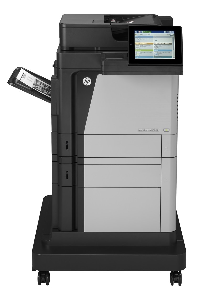 M630f