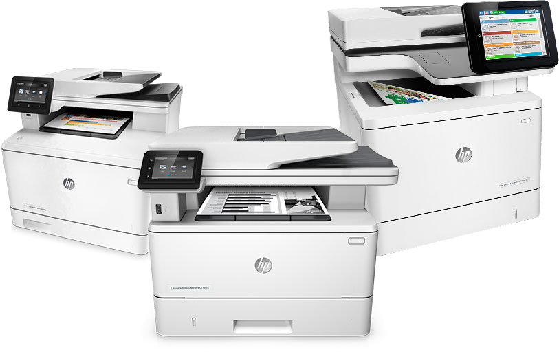 printerkingusa 3 printers