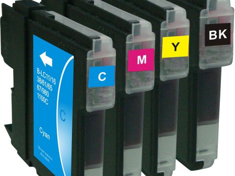 cartridge3