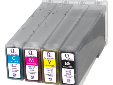 kiaro ink cartridges-2