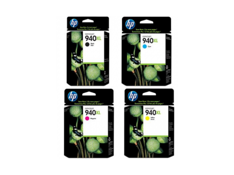 large 6ee0d-HP-HP940XL-OEM-Combo-Set-OfficeJet-Pro-8500-HP-940XL-OEM-Ink-Cartridge-Combo-Set-BK-C-M-Y-